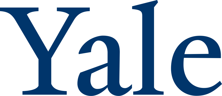 Slide 9